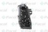 PACOL BPC-VO009R Headlight Base